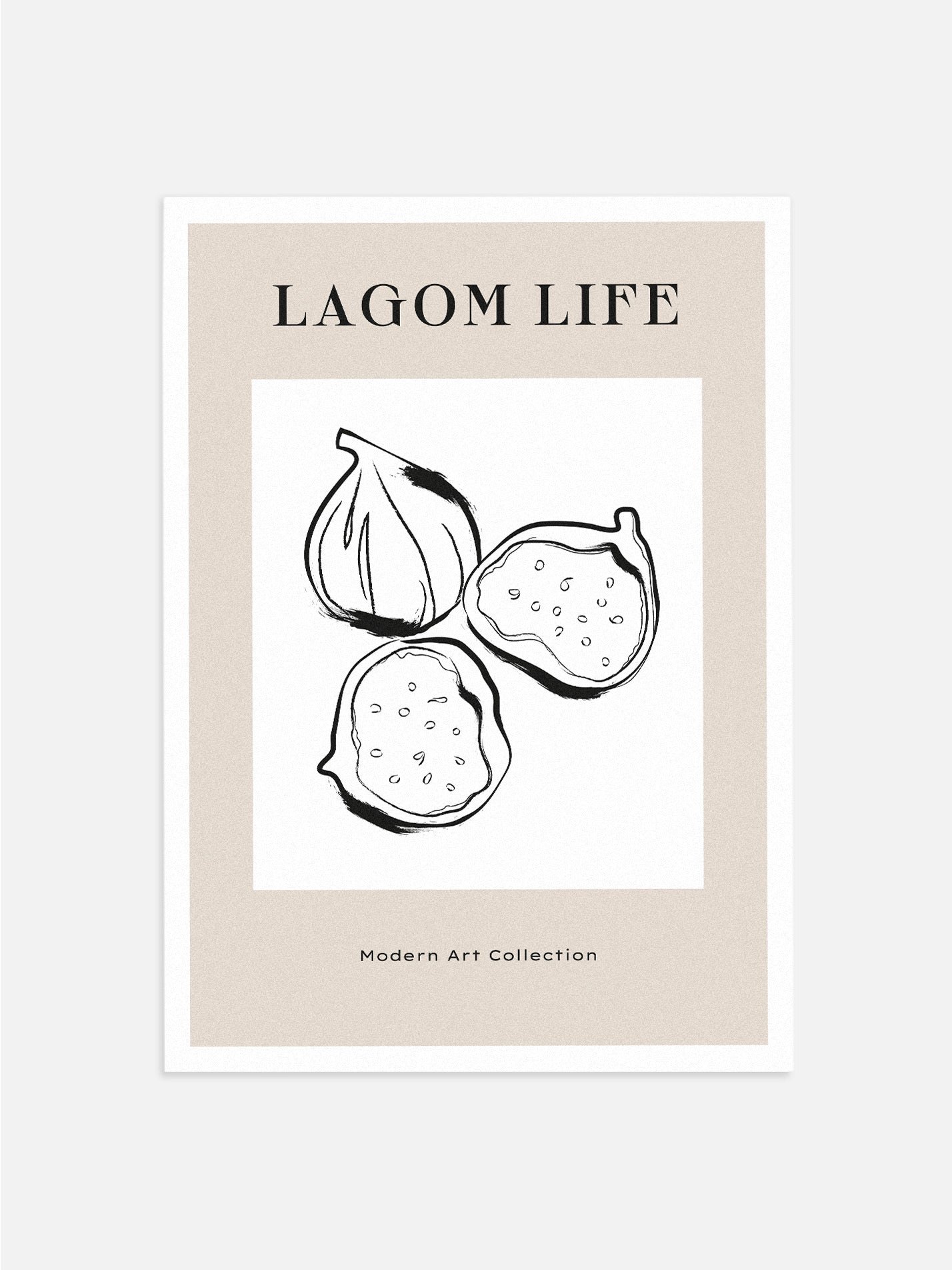 Lagom Life: Pomegranates