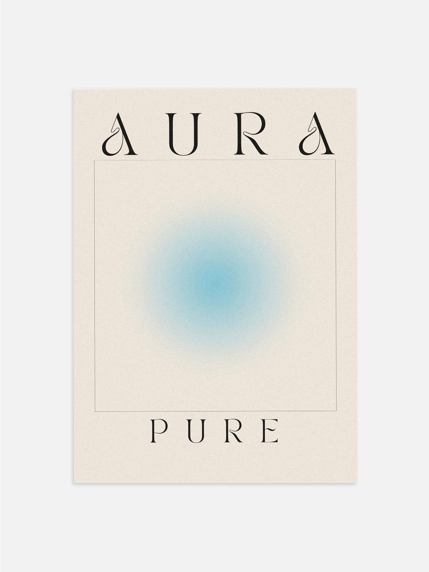 Aura Pure
