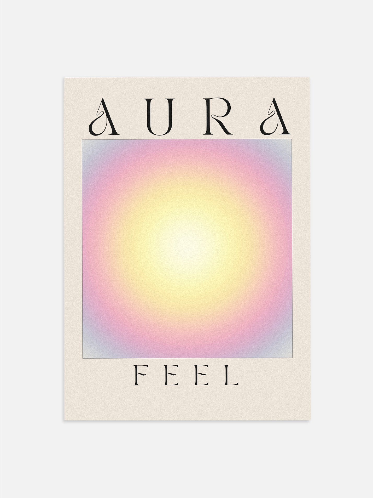 Aura Feel
